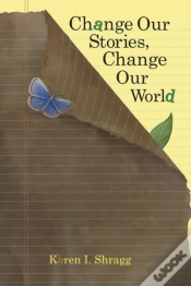 Capa do artigo Change Our Stories, Change Our World