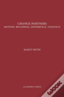 Change Partners