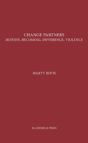 Change Partners - Preview