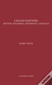 Change Partners
