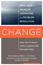 Change - Preview