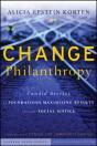 Change Philanthropy - Preview