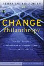 Change Philanthropy - Preview