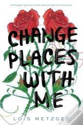 Change Places With Me