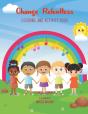 Change Relentless Coloring And Activity Book - Preview