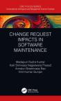 Change Request Impacts In Software Maintenance - Preview