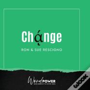 Change