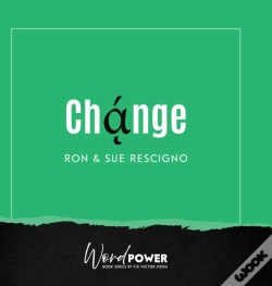 Capa do artigo Change
