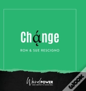 Change