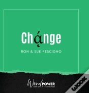 Capa do artigo Change