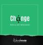 Change - Preview