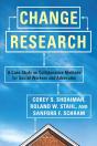 Change Research - Preview
