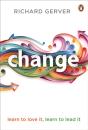 Change - Preview
