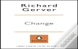 Change
