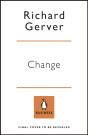 Change - Preview