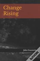 Change Rising