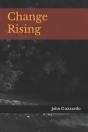 Change Rising - Preview