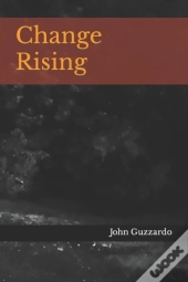 Change Rising