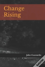 Capa do artigo Change Rising