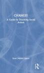 Change! - Preview
