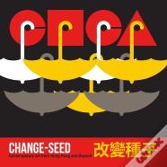 Change-Seed
