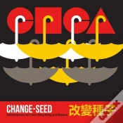 Capa do artigo Change-Seed