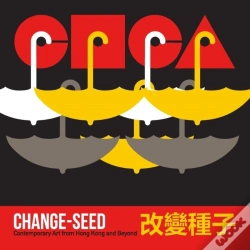 Capa do artigo Change-Seed