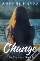 Change