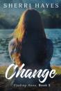 Change - Preview