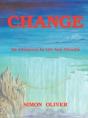 Change - Preview