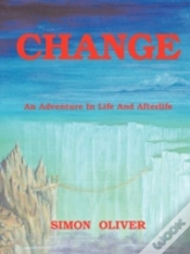 Capa do artigo Change
