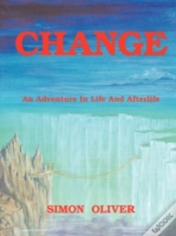 Capa do artigo Change