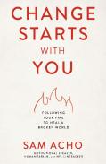 Change Starts With You