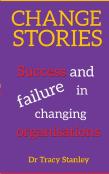 Change Stories