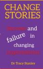 Change Stories - Preview