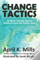 Change Tactics