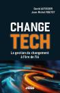 Change Tech : La Gestion Du Changement À L'Ère De L'Ia - Preview