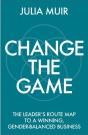Change The Game - Preview
