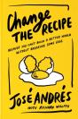 Change The Recipe - Preview
