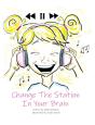 Change The Station In Your Brain - Preview