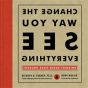 CHANGE THE WAY YOU SEE EVERYTHING - Preview