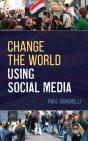 Change The World Using Social Media - Preview