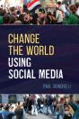 Change The World Using Social Media - Preview