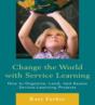 Change The World With Service Learning - Preview