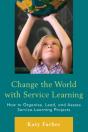 Change The World With Service Learning - Preview
