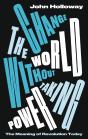 Change The World Without Taking Power - Preview