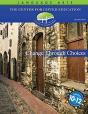 Change Through Choices Student Guide - Preview