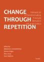 Change Through Repetition - Preview