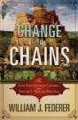 Change To Chains-The 6,000 Year Quest For Control -Volume I-Rise Of The Republic - Preview