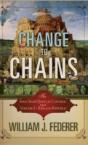 Change To Chains - Preview